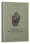 Industrie et national-socialisme